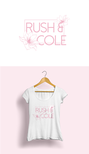 T-shirt Design by ThiagoB for this project | Design: #31259307