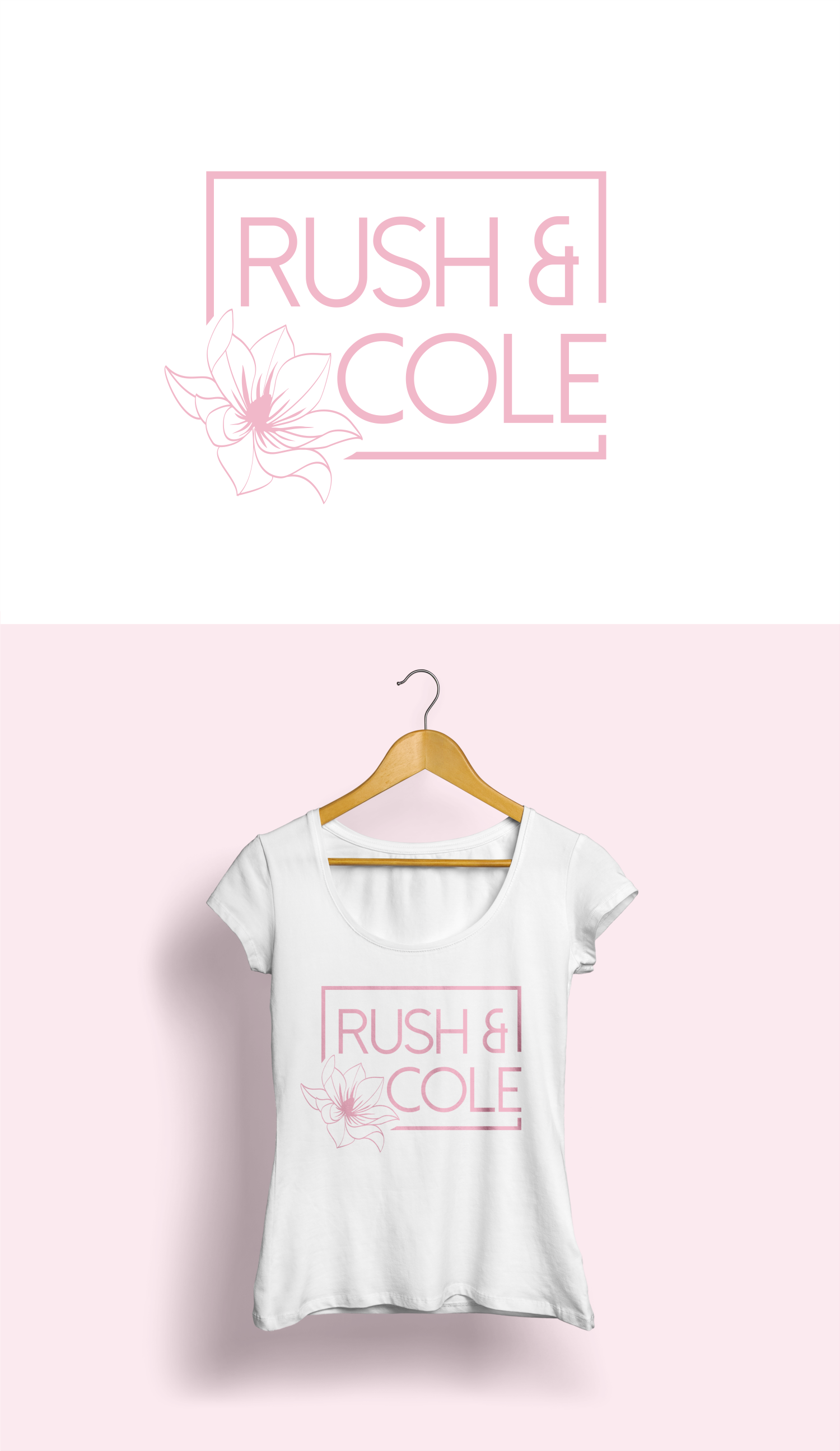 T-shirt Design by ThiagoB for this project | Design #31259308