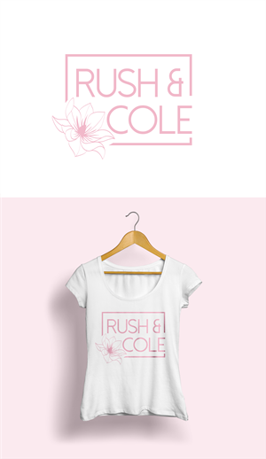 T-shirt Design by ThiagoB for this project | Design: #31259308