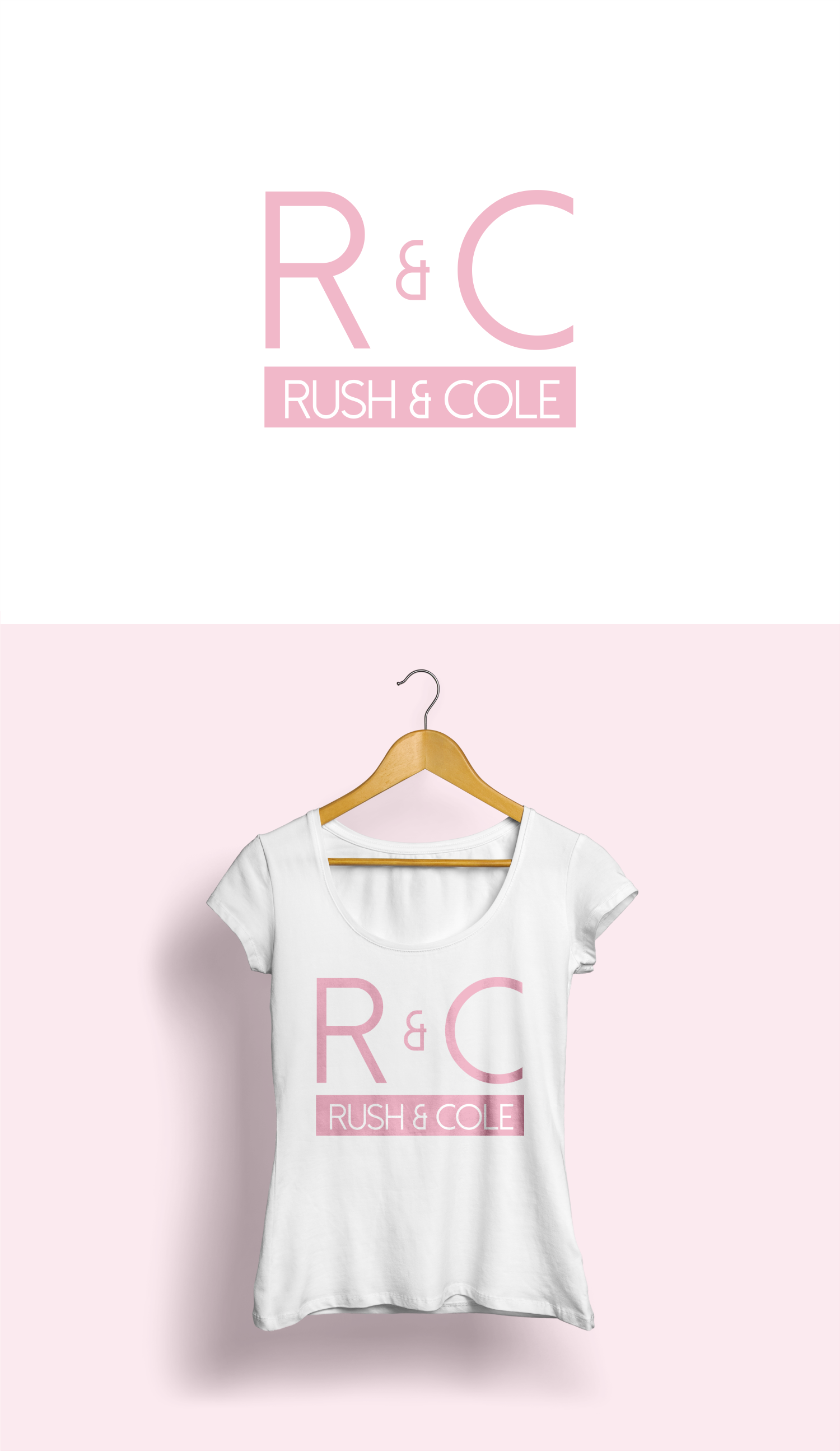 T-shirt Design by ThiagoB for this project | Design #31259309