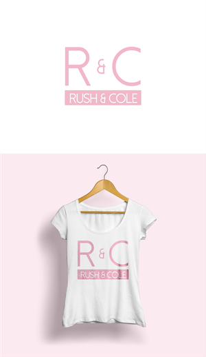 T-shirt Design by ThiagoB for this project | Design: #31259309