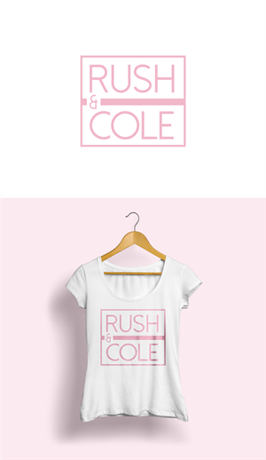 T-shirt Design by ThiagoB for this project | Design: #31259310
