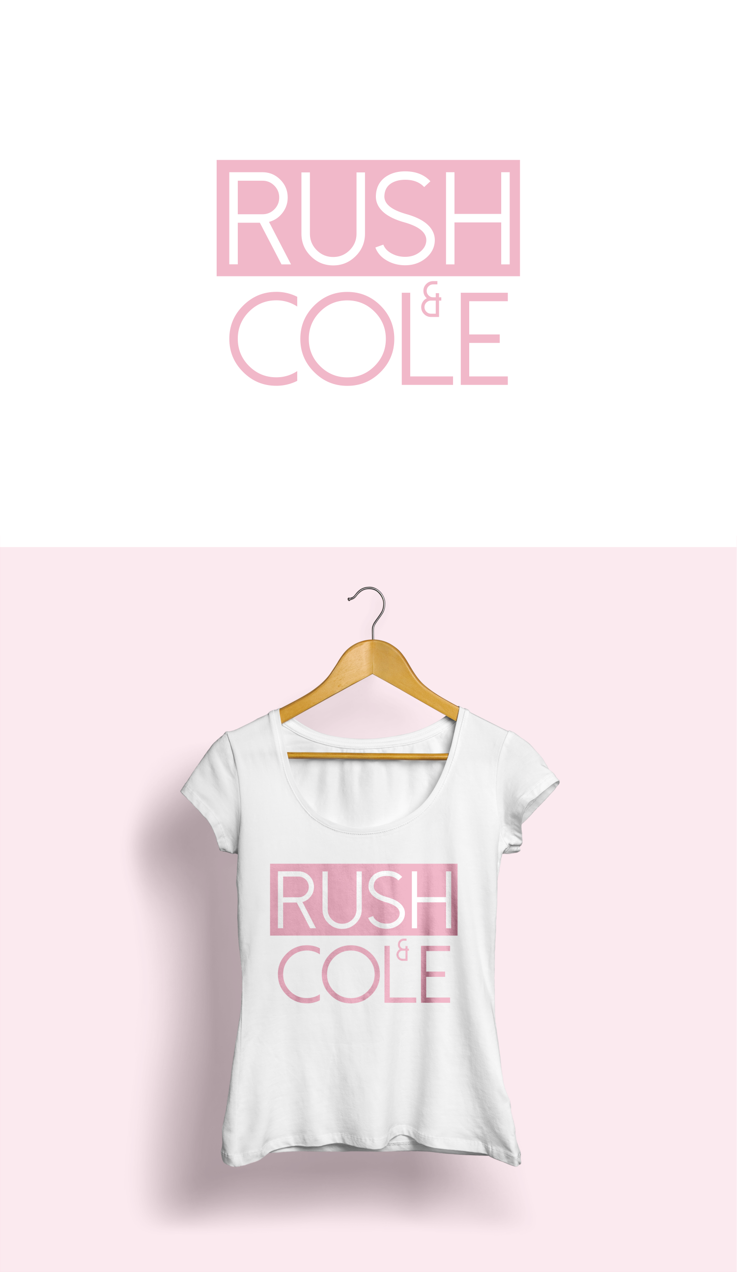 T-shirt Design by ThiagoB for this project | Design #31259311