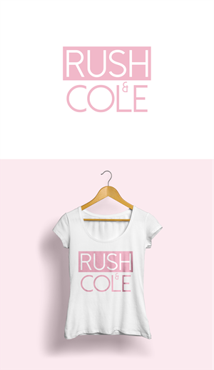 T-shirt Design by ThiagoB for this project | Design: #31259311