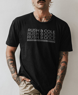 T-shirt Design by miloje1207 for this project | Design: #31265725