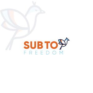 Logo Design by Nukhta Design for this project | Design: #31261712