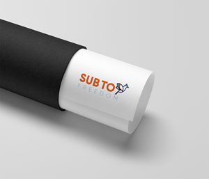 Logo Design by Nukhta Design for this project | Design: #31261713