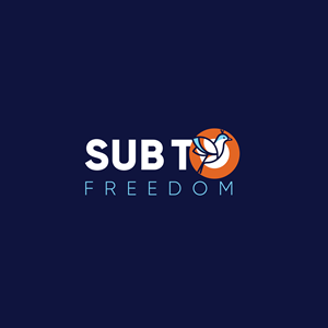 Logo Design by Nukhta Design for this project | Design: #31261854
