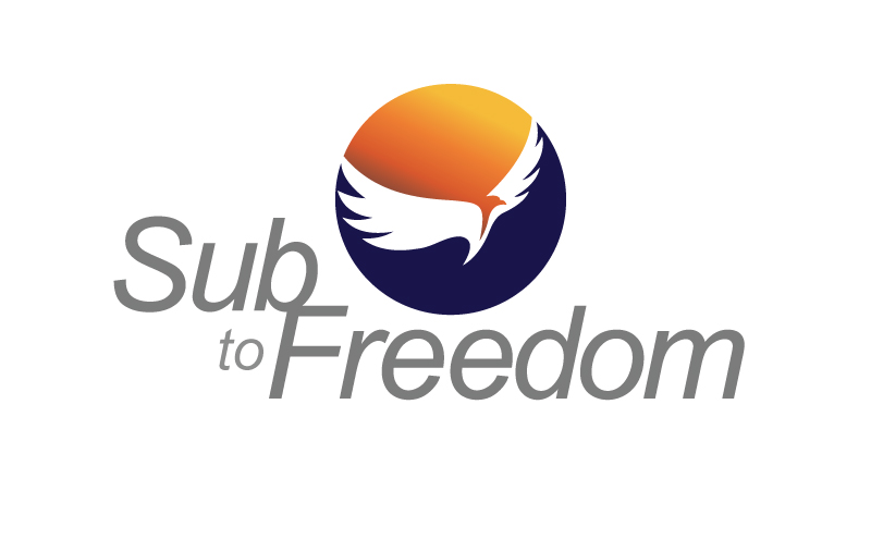 Logo Design by Jedacreative for this project | Design #31302439