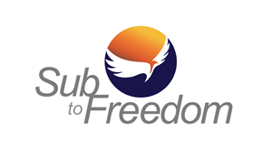 Logo Design by Jedacreative