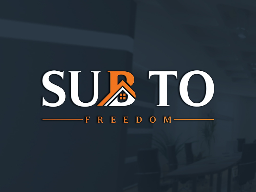 Logo Design by Uhm@design for this project | Design #31260543