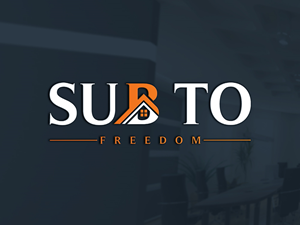 Logo Design by Uhm@design for this project | Design: #31260543