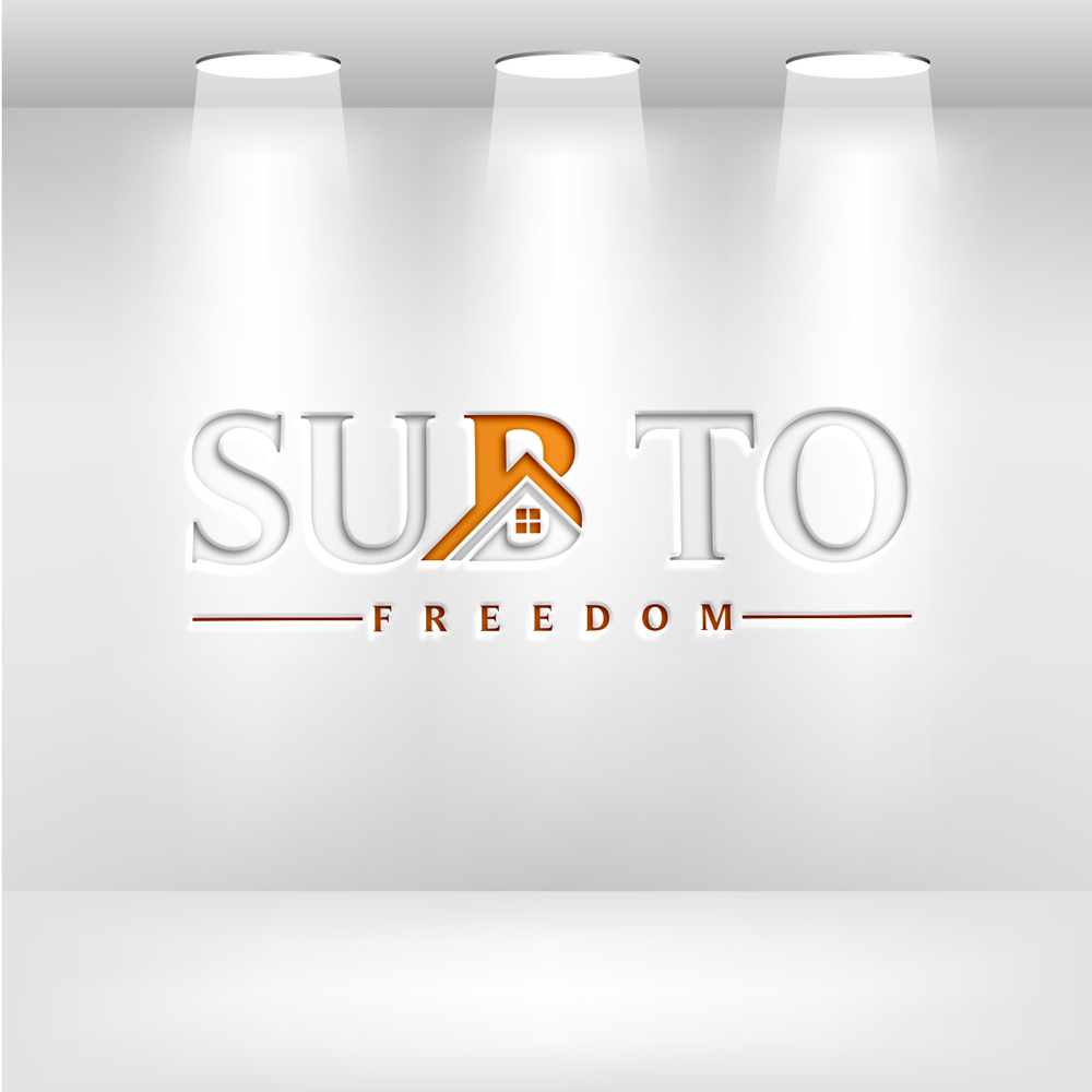 Logo Design by Uhm@design for this project | Design #31260545