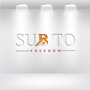 Logo Design by Uhm@design for this project | Design: #31260545