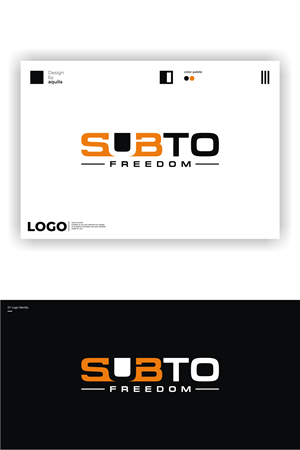 Logo Design by aquila© for this project | Design: #31293506