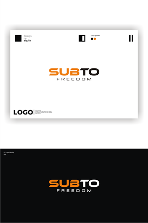 Logo Design by aquila© for this project | Design: #31295166