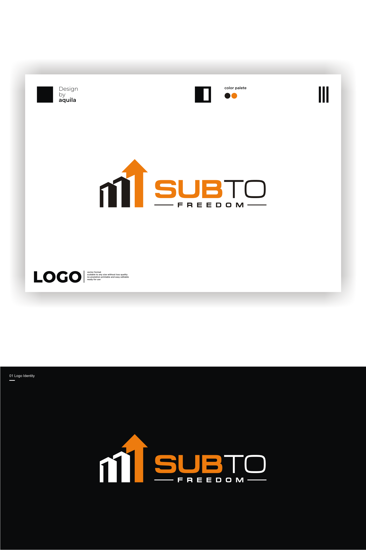 Diseño de Logo por aquila© para este proyecto | Diseño #31295322