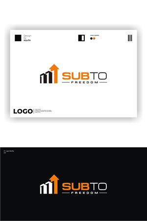 Logo Design by aquila© for this project | Design: #31295322