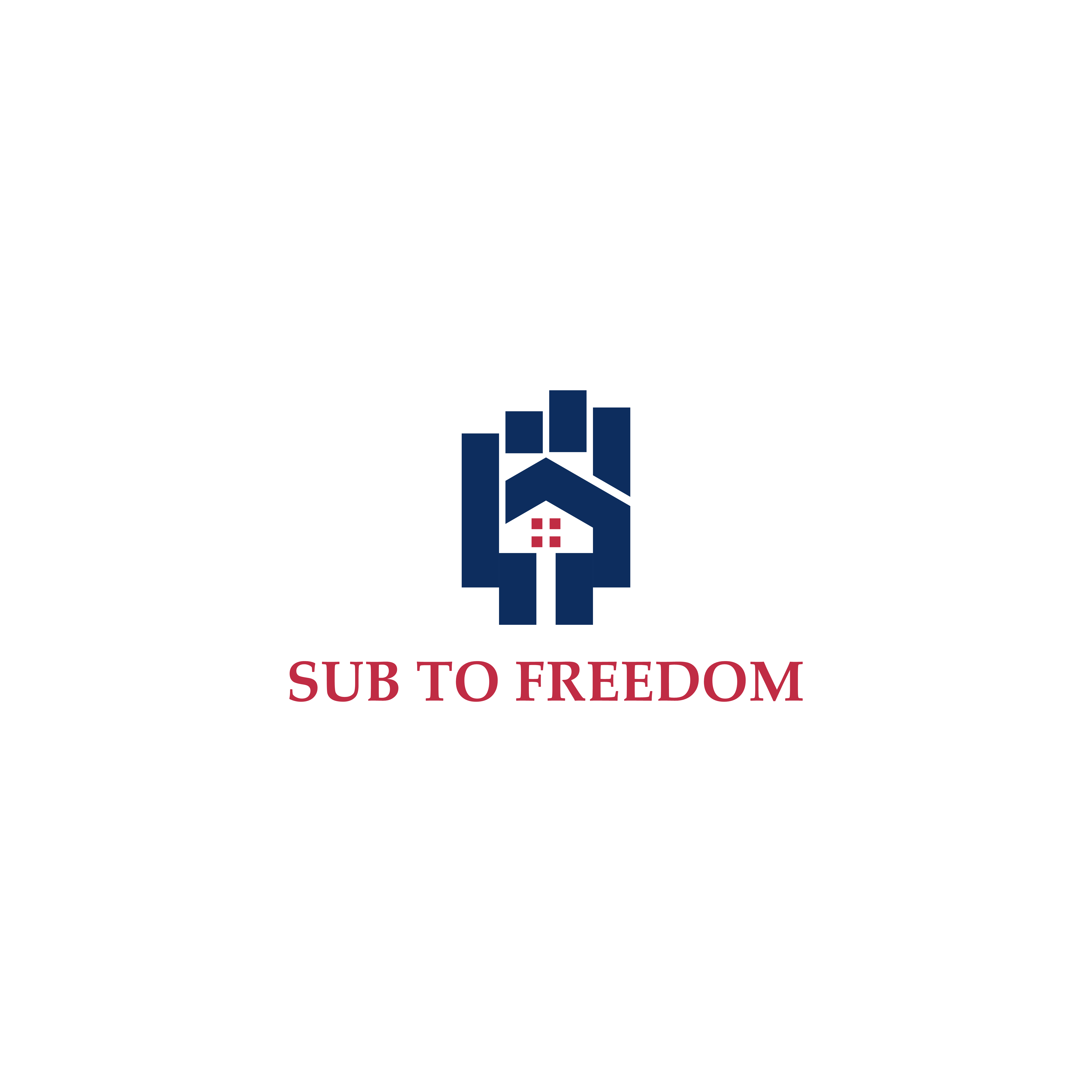 Logo Design by discoverlogo1 for this project | Design #31344633