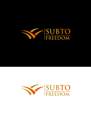Diseño de Logo por Farhad Design para este proyecto | Diseño #31261157