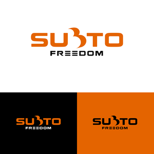Logo Design by npikay for this project | Design: #31320064