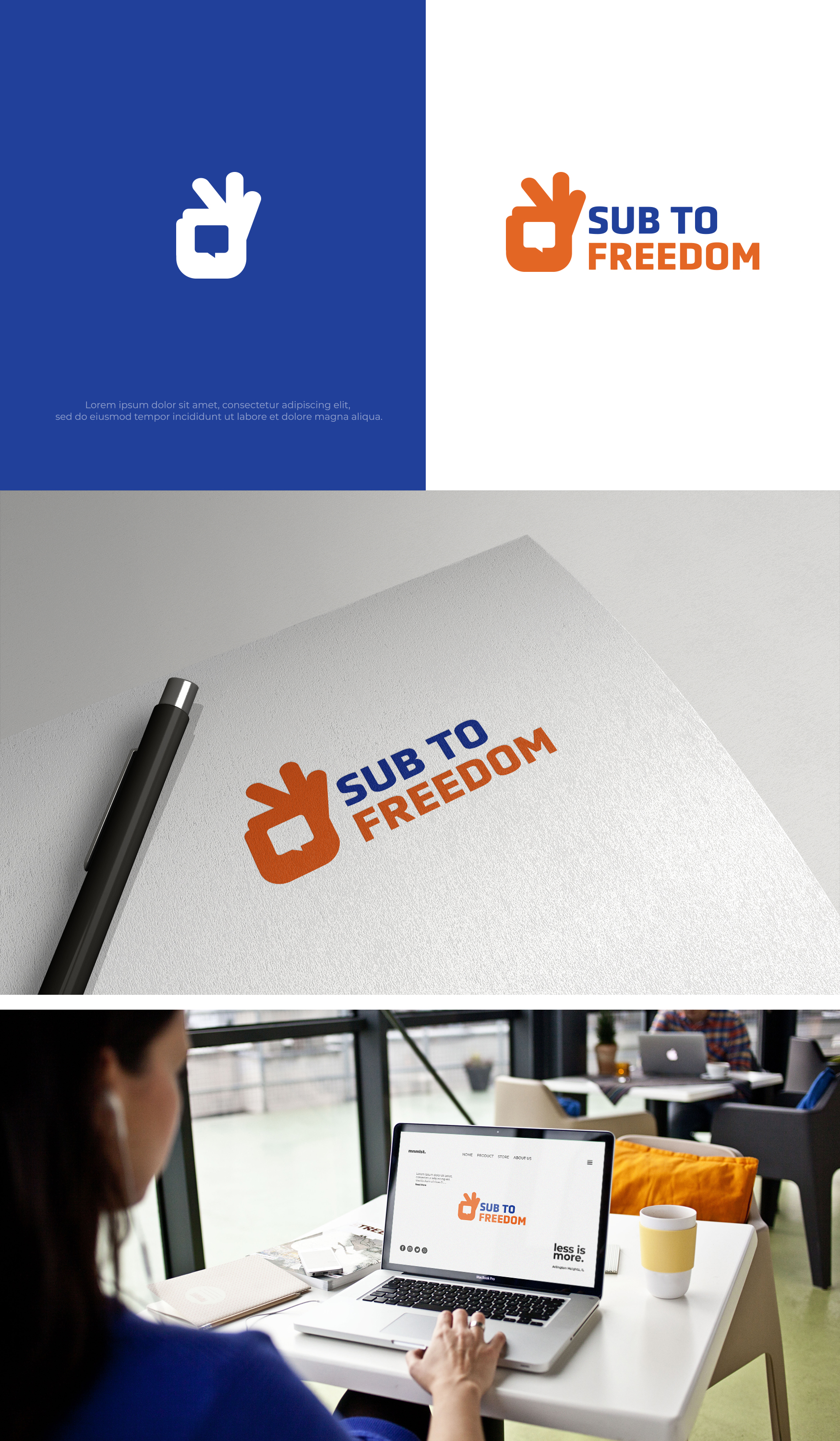 Design de Logo par Senpachie pour ce projet | Design #31264245