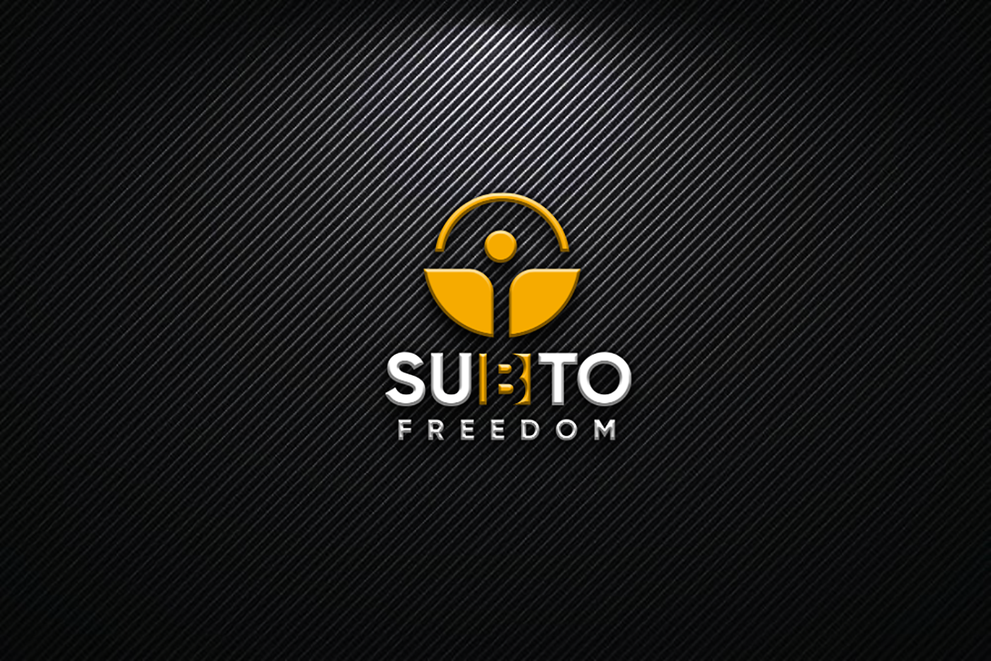 Design de Logo par AbrinaDesign pour ce projet | Design #31260755