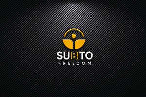 Logo Design by AbrinaDesign for this project | Design: #31260755