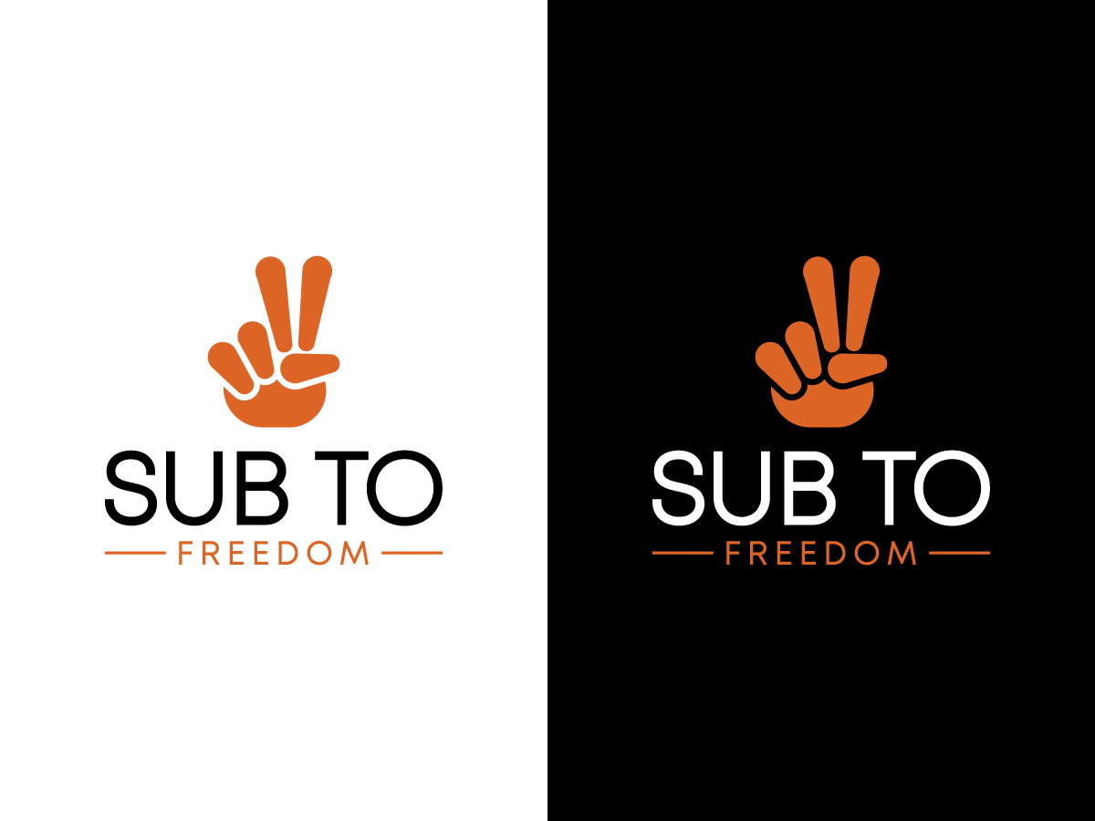 Logo Design by 439 Creations for this project | Design #31260981