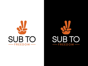 Logo Design by 439 Creations for this project | Design: #31260981