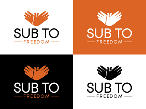 Logo Design by 439 Creations for this project | Design: #31286634
