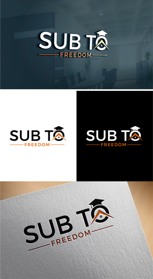 Logo Design by RKsharma for this project | Design: #31261478