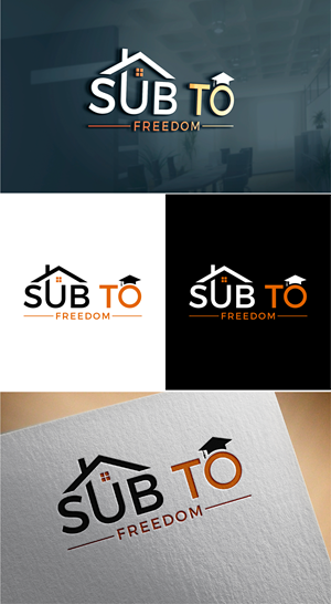 Logo Design by RKsharma for this project | Design: #31261992