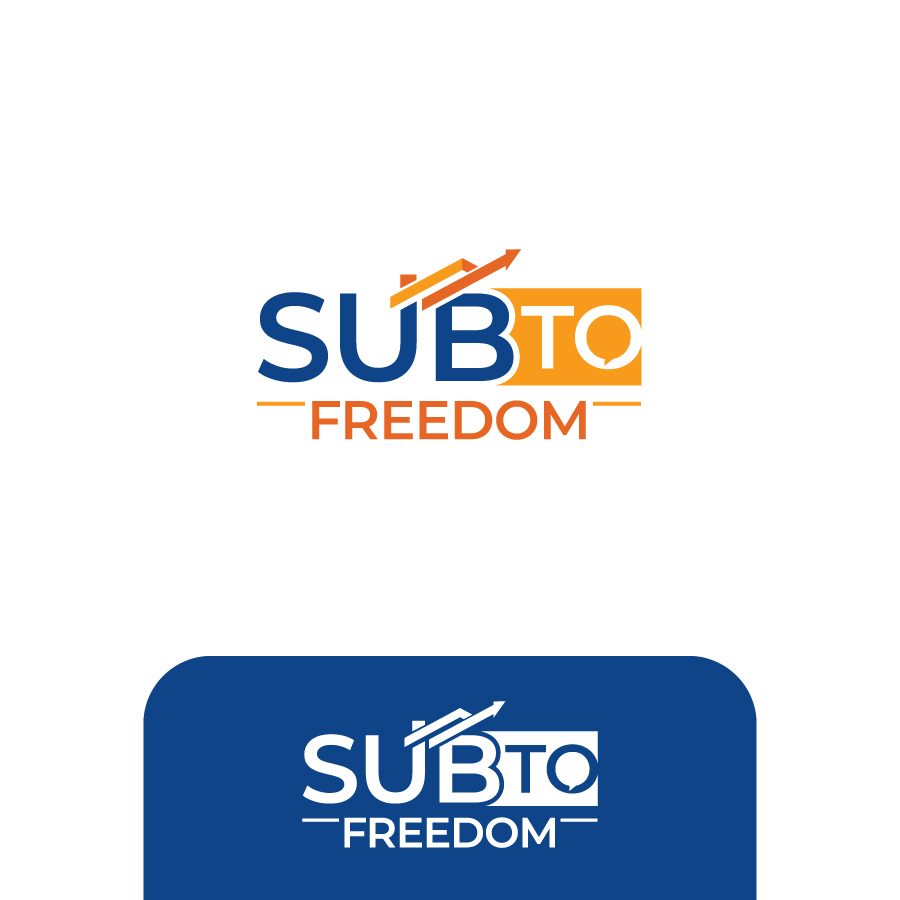 Design de Logo par logoford pour ce projet | Design #31261511