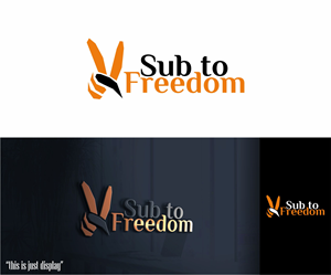 Logo Design by alkaline for this project | Design: #31260668