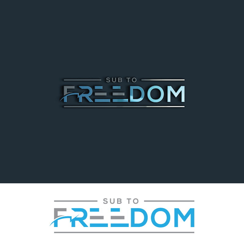Logo Design by okimok for this project | Design #31338526