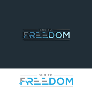 Logo Design by okimok for this project | Design: #31338526
