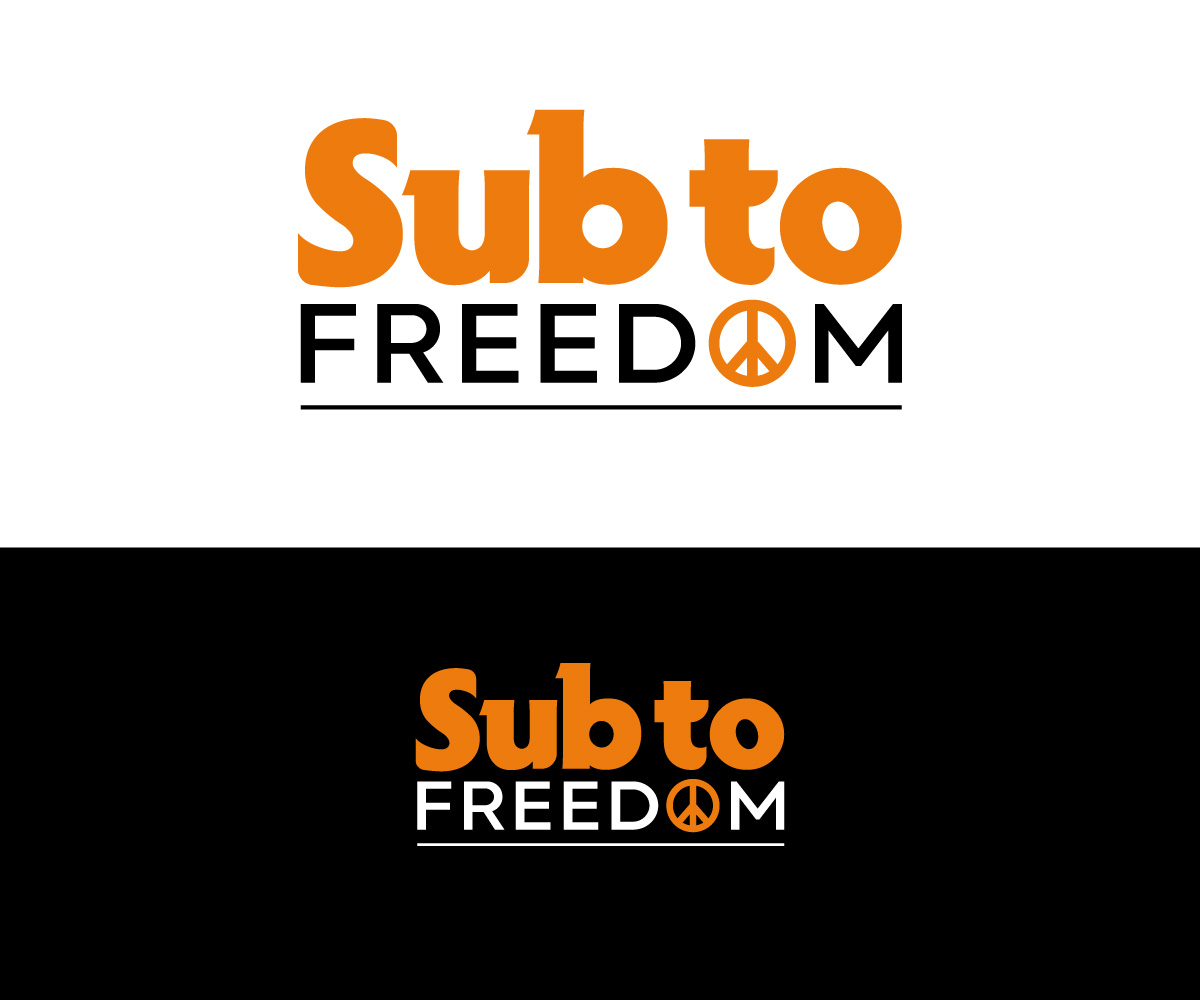 Logo Design by Kavth for this project | Design #31289212