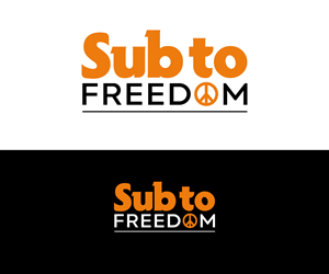 Logo Design by Kavth for this project | Design: #31289212