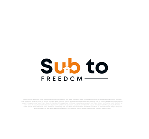 Logo Design by mehedi.h for this project | Design: #31262994
