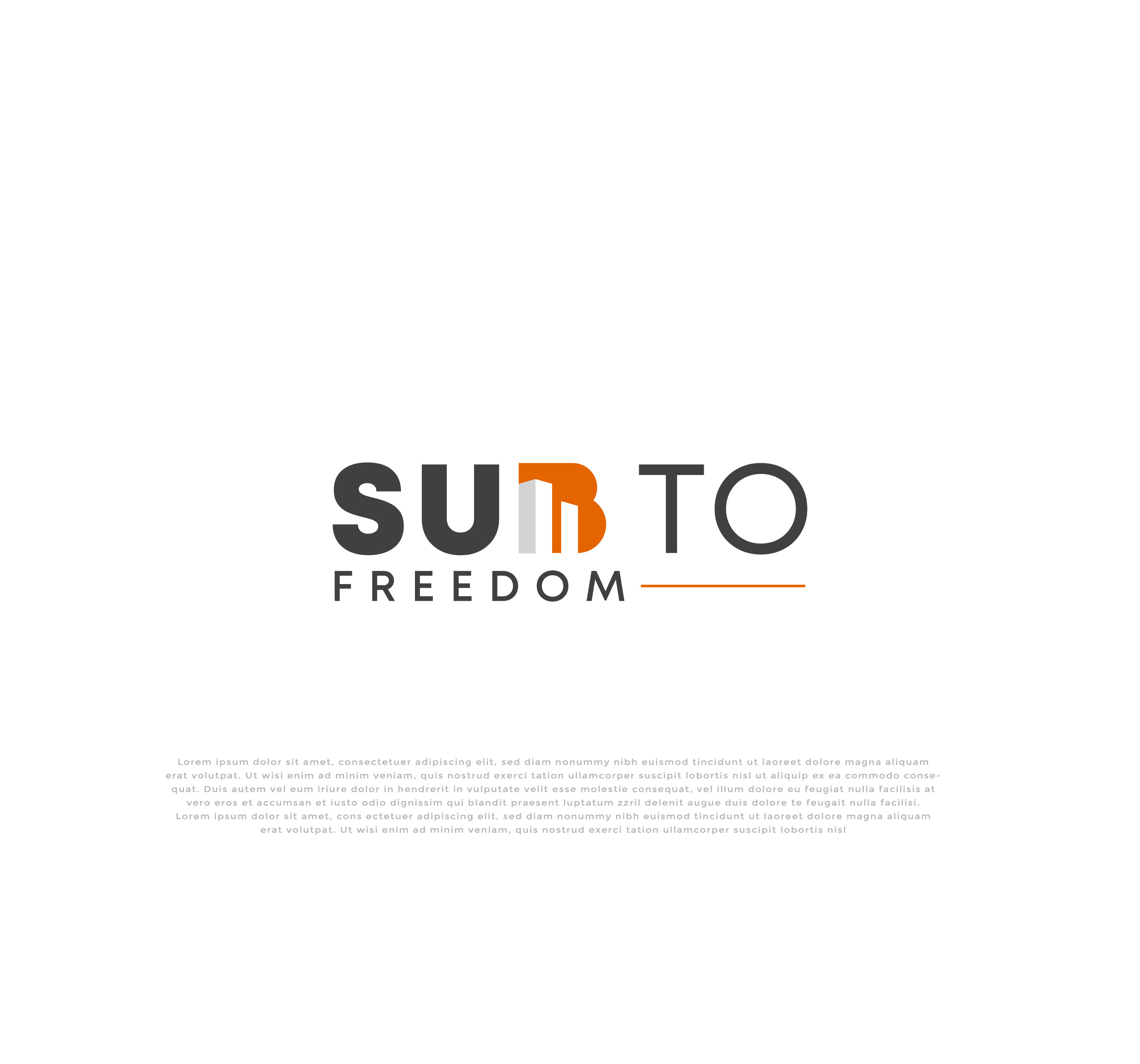 Logo Design by mehedi.h for this project | Design #31263036