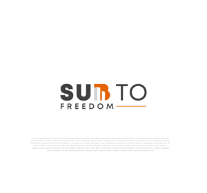 Logo Design by mehedi.h for this project | Design: #31263036