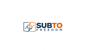 Logo Design by Caribu inc for this project | Design: #31291066