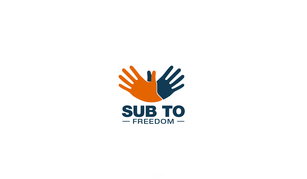 Logo Design by Caribu inc for this project | Design #31291067