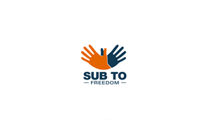 Logo Design by Caribu inc for this project | Design: #31291067