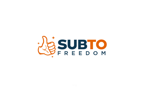 Logo Design by Caribu inc for this project | Design: #31291068