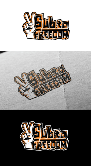 Logo Design by LogoPoko for this project | Design: #31264490