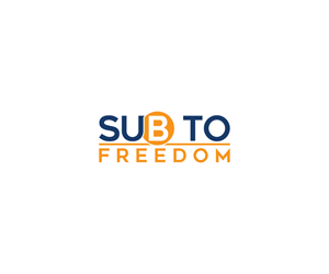 Logo Design by Spark  Design for this project | Design: #31260627