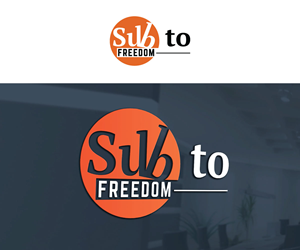 Logo Design by Srk pix!14 for this project | Design: #31269168
