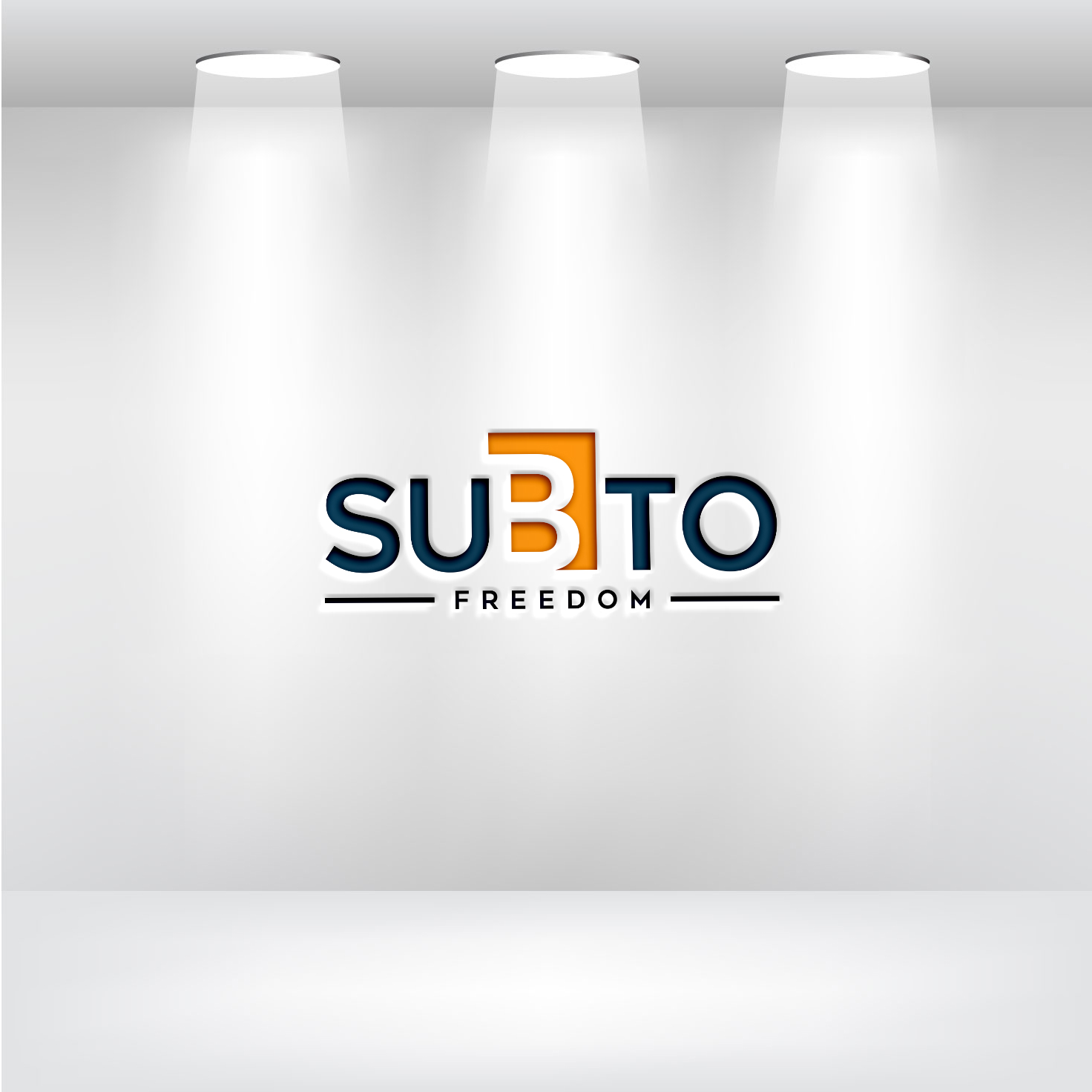 Logo Design by AyaanArt for this project | Design #31264375